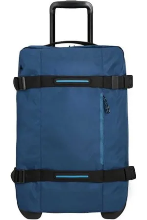 American Tourister American Tourist Urban Track, 2 koła torba podróżna, 68 cm, 84L