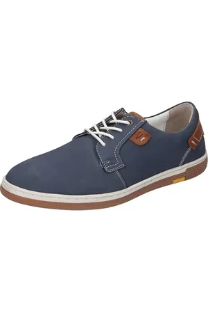 Camel Active Męskie rakiety śnieżne 54CPA03-300600_45, EU, , 45 EU