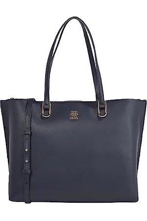 Tommy Hilfiger Damskie torby robocze Th Ponadczasowe tornistry, jeden rozmiar, , One Size