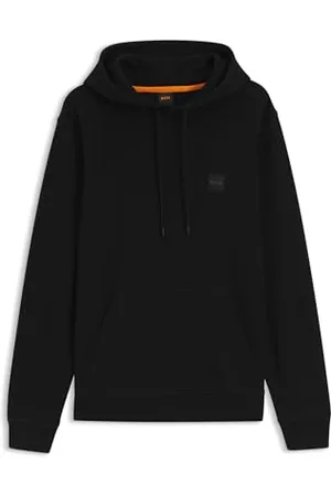 HUGO BOSS BOSS Wetalk męski, , XL