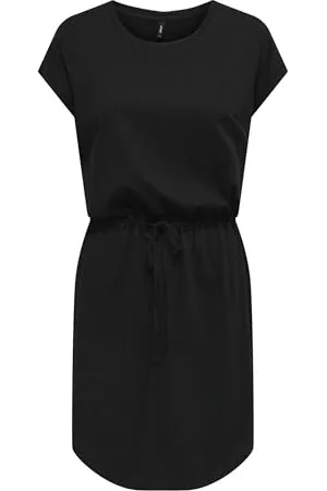 ONLY Onlmay S/S Dress Noos Sukienka Kobiety, , XS