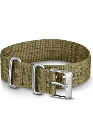 Timex Pasek wsuwany unisex 20 mm, , pasek