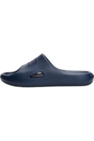 Tommy Hilfiger Męska sportowa zjeżdżalnia basenowa TJM Em0em01582, , 43 EU