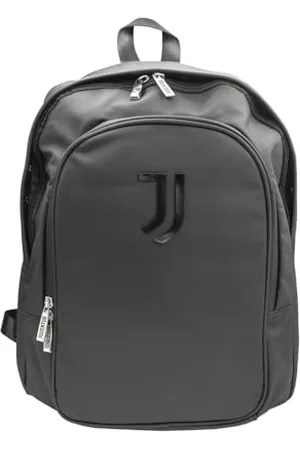Juventus 133461 plecak unisex dla dorosłych