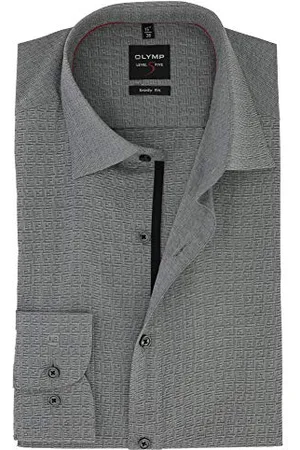 QS by s.Oliver Damski biustonosz push-up, , 85A