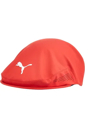PUMA Golf 2020 Men