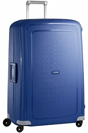 Samsonite S