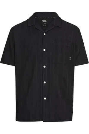 Camel Active 409276-5S76, , L