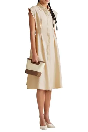 Benetton Sukienka, , M