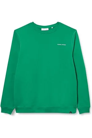 Casual Friday Męska bluza Severin Crew Neck Sweat, , S