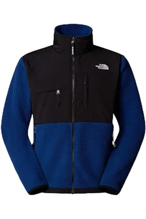 The North Face Mężczyźni Retro Denali Kurtka XL