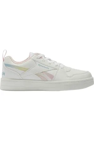 Reebok Royal Prime 2.0 sneakersy dziewczęce, , 32