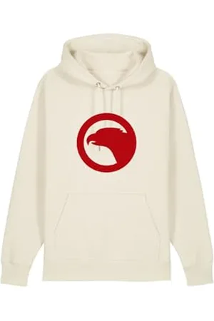 Compagnie de Californie Bluza dla dzieci 16 lat khaki umowa, , 16 lat