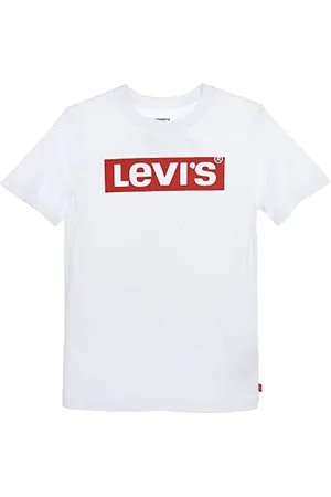 Levi