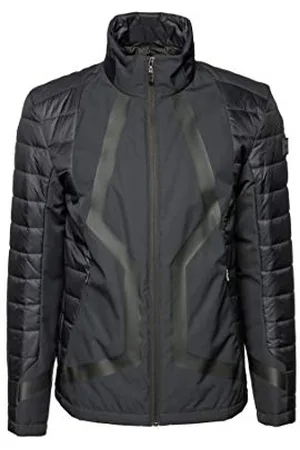 HUGO BOSS Męska kurtka J_mera, , S