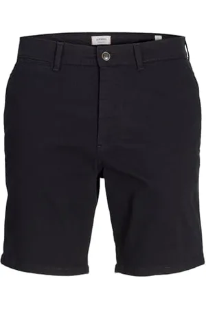 JJ Jrebsharp Chino Short Sn, , XL