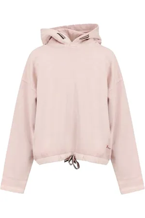 LTB Jeans Dziewczęca bluza z kapturem Loboco, , 152