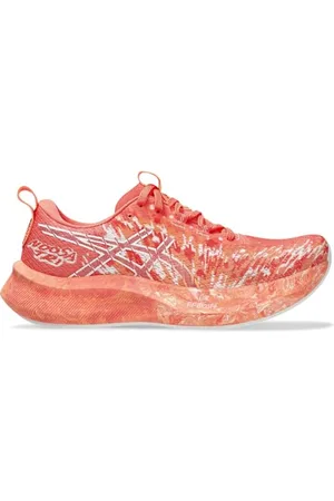 Asics NOOSA TRI 16 Sneakersy damskie, wielokolorowe, 39 EU, , 39 eu