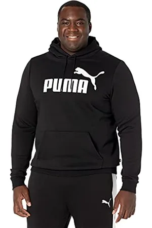PUMA Men
