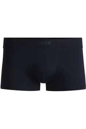 HUGO BOSS Męskie bokserki Trunk Energy, , XXL