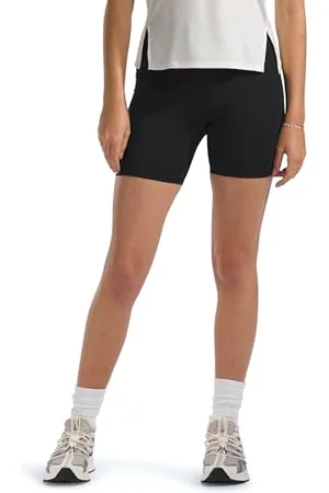 The North Face Never Stop Shorty 152