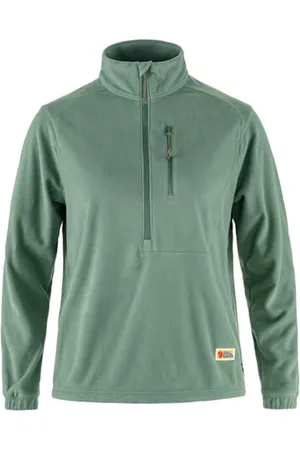 Fjällräven Fjallraven 84785-614 Vardag Lite Fleece W Bluza damska rozmiar XS