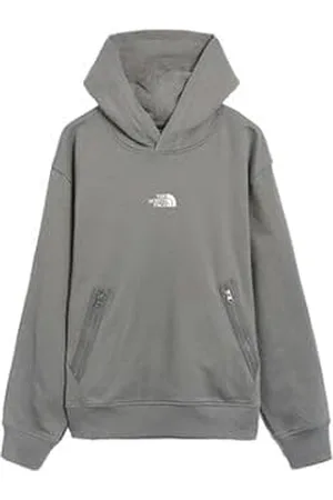The North Face Mężczyźni Heritage Graphic Relaxed Bluza z kapturem XXL