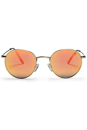 Chpo Okulary przeciwsłoneczne Liam, uniseks, , 48