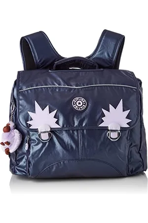 Kipling Unisex INIKO Tornister, , One Size
