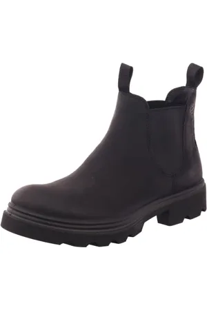 Ecco GRAINER M CHELSEA BOOT
