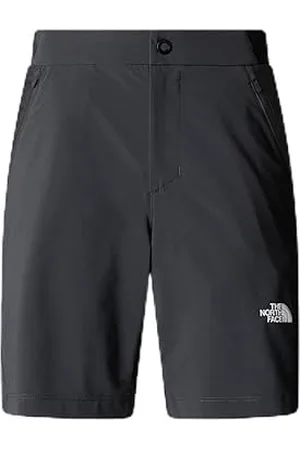 The North Face Kobiety Felik Slim Tapered Shorty 38