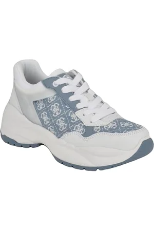Guess Samra damskie sneakersy, , 41 EU