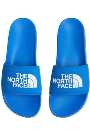 The North Face Mężczyźni Base Camp III Slides 39