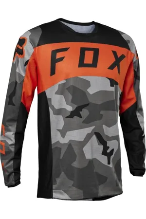 Fox Racing Koszulka męska, , M