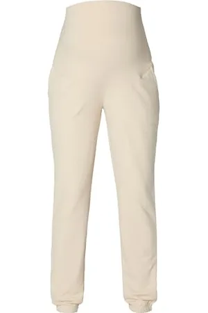 Noppies Maternity Damskie spodnie dresowe Ilze OTB, , 42