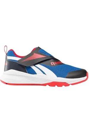 Reebok Equal FIT, Kapcie, , 32 EU, Obs Vecblu wektor, 32 EU