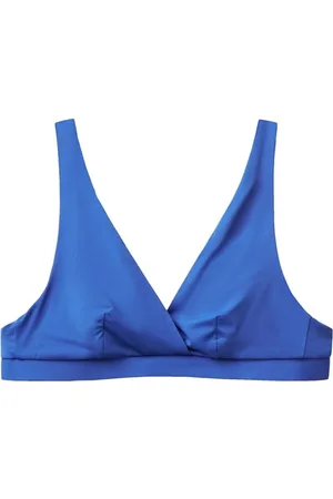 Benetton Biustonosz, , XL