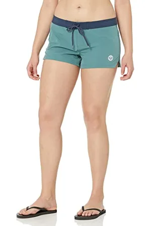 Roxy Szorty damskie, , M