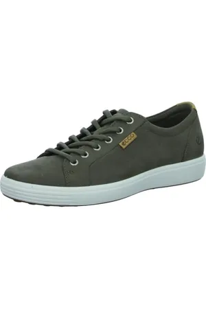 Ecco Soft 7