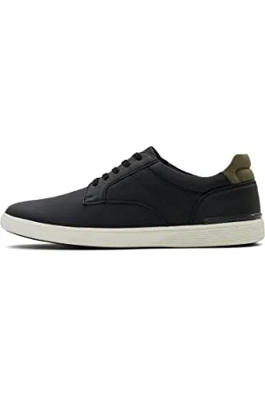 Aldo Men