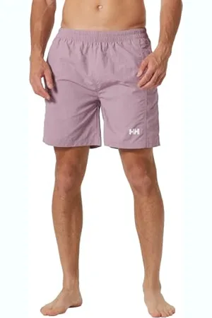 Helly Hansen Męskie Calshot Trunk, Purple Clay, XL, , XL