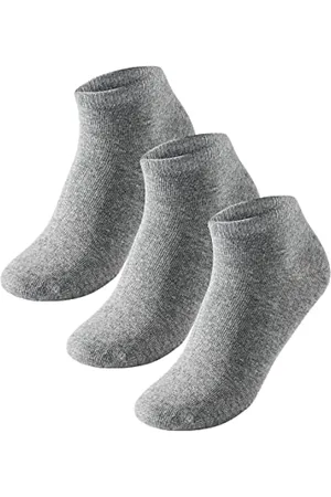 Schiesser Herren 9 + 3 Pack Sneaker Socken Sportsocken - Sparpack
