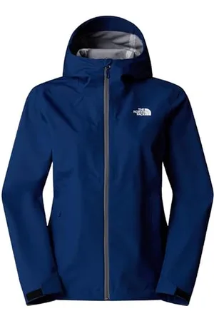 The North Face Kobiety Whiton 3L Kurtka L