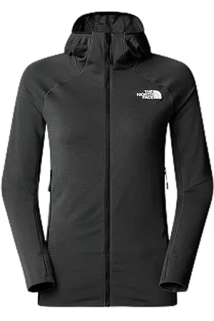 The North Face Kobiety Bolt Polartec Kurtka z kapturem L