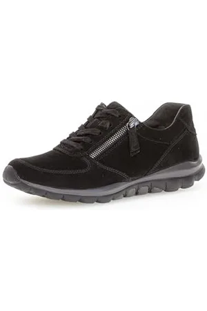 Gabor Rollingsoft Derby damskie, , 40 EU