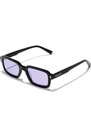 Hawkers Point Okulary, Czarny Neptun, Dorosły Unisex, , Adult