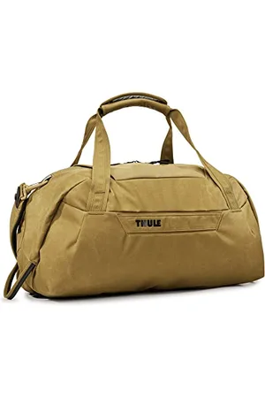 Thule Aion Kolekcja Aion Duffel 35l, 35, , 35, Aion Duffel 35l