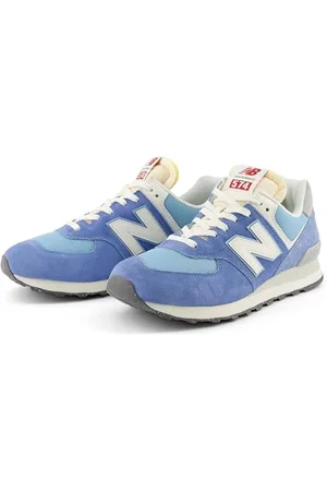 New Balance Sneakers, 41,5 EU, , 41.5 EU