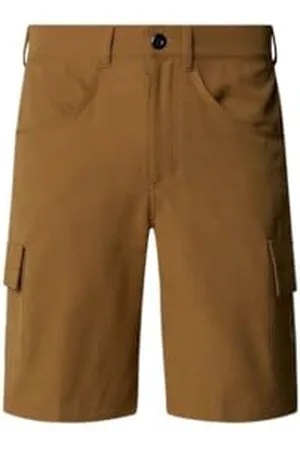 The North Face Mężczyźni Horizon Shorty 48
