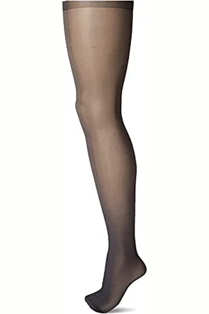 Pretty Polly Rajstopy damskie, , S/M